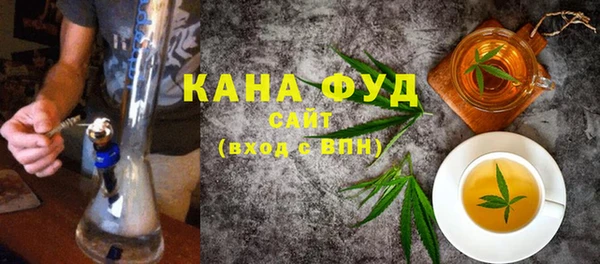 a pvp Арсеньев